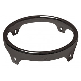 Latin Percussion LPH423A - Obręcze do Bongo Highline / Performer EZ Curve - 1