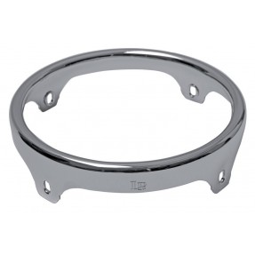 Latin Percussion LPH422B - Obręcze do Bongo Highline / Performer EZ Curve - 1