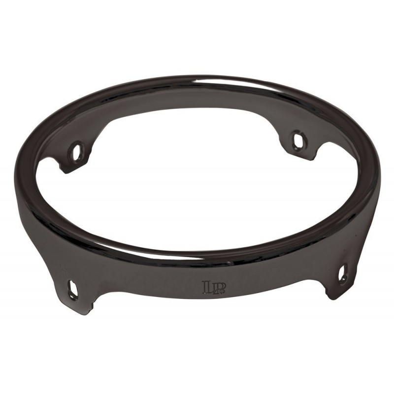 Latin Percussion LPH423B - Obręcze do Bongo Highline / Performer EZ Curve - 1