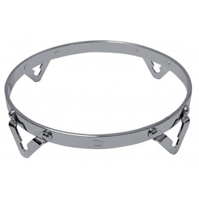 Latin Percussion LP253A-8 - Obręcze do Bongo Traditional - 1