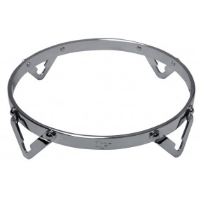 Latin Percussion LP253A-2 - Obręcze do Bongo Traditional - 1