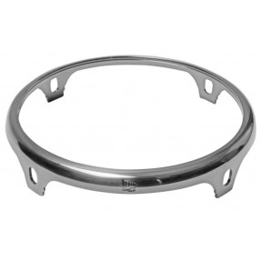 Latin Percussion LP732A - Obręcze do Bongo Comfort Curve II - 1