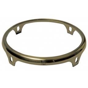 Latin Percussion LP732B - Obręcze do Bongo Comfort Curve II - 1