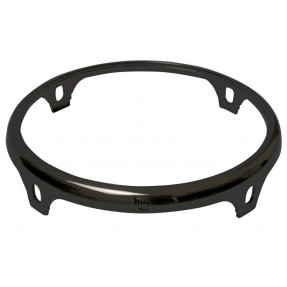 Latin Percussion LP732C - Obręcze do Bongo Comfort Curve II - 1