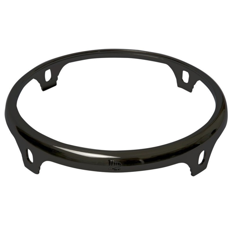 Latin Percussion LP732C - Obręcze do Bongo Comfort Curve II - 1