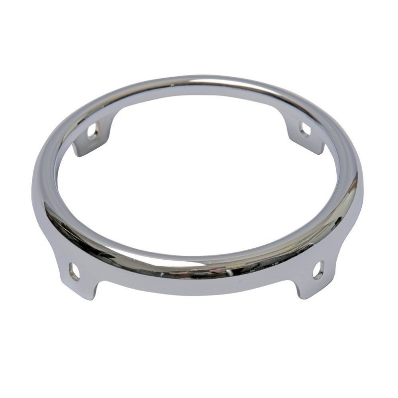 Latin Percussion LPM920 - Obręcze do Bongo Music Collection - 1