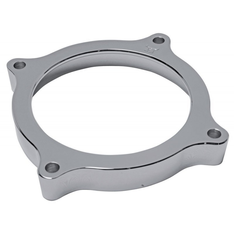 Latin Percussion M339A - Bottom do Bongo - 1