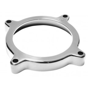 Latin Percussion LP339A - Bottom do Bongo - 1