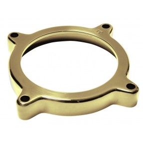 Latin Percussion LP339C-2 - Bottom do Bongo - 1