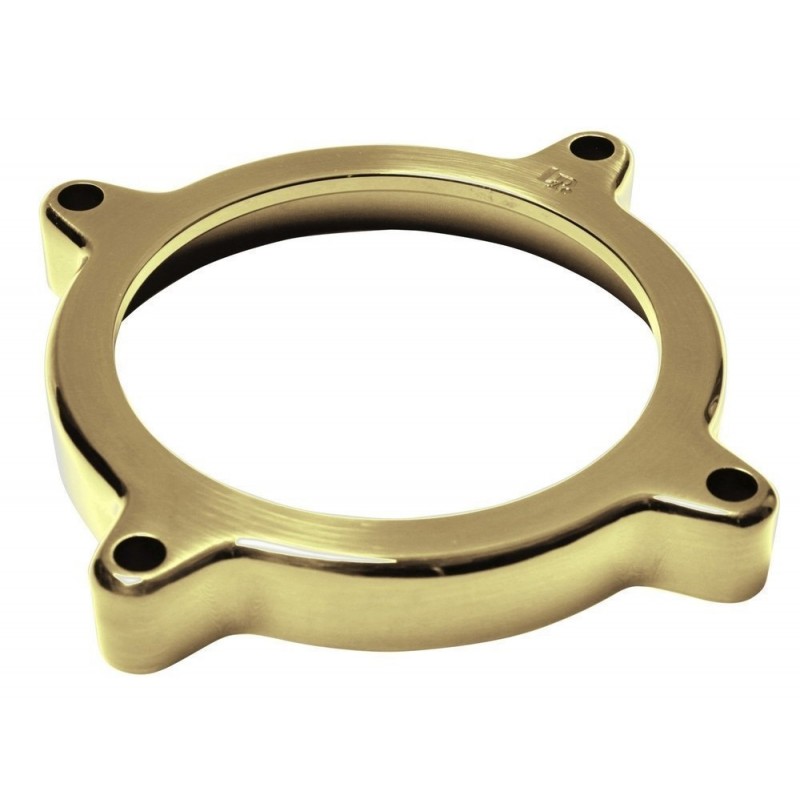 Latin Percussion LP339D-2 - Bottom do Bongo - 1