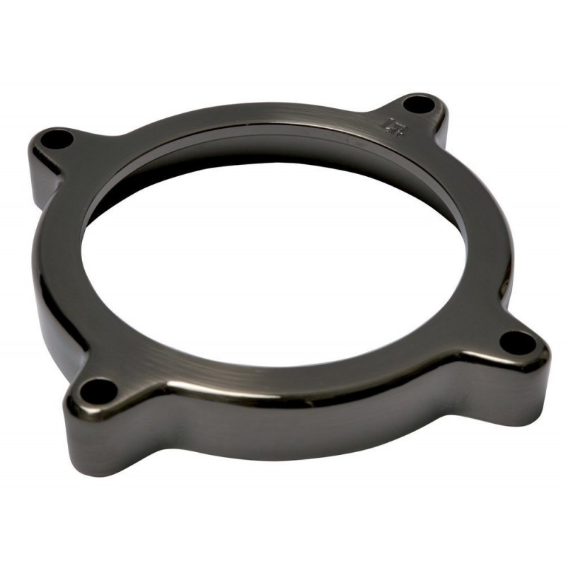 Latin Percussion LP339B-1BN - Bottom do Bongo - 1