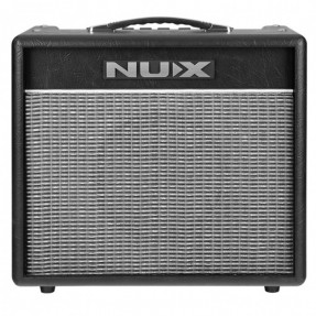 NUX MIGHTY 20BT - combo gitarowe