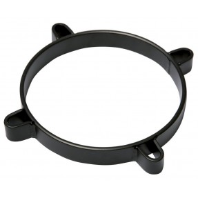 Latin Percussion LP223D - Bottom do Bongo Cuban - 1