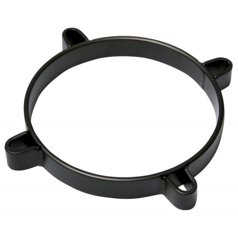 Latin Percussion LP223D - Bottom do Bongo Cuban - 1