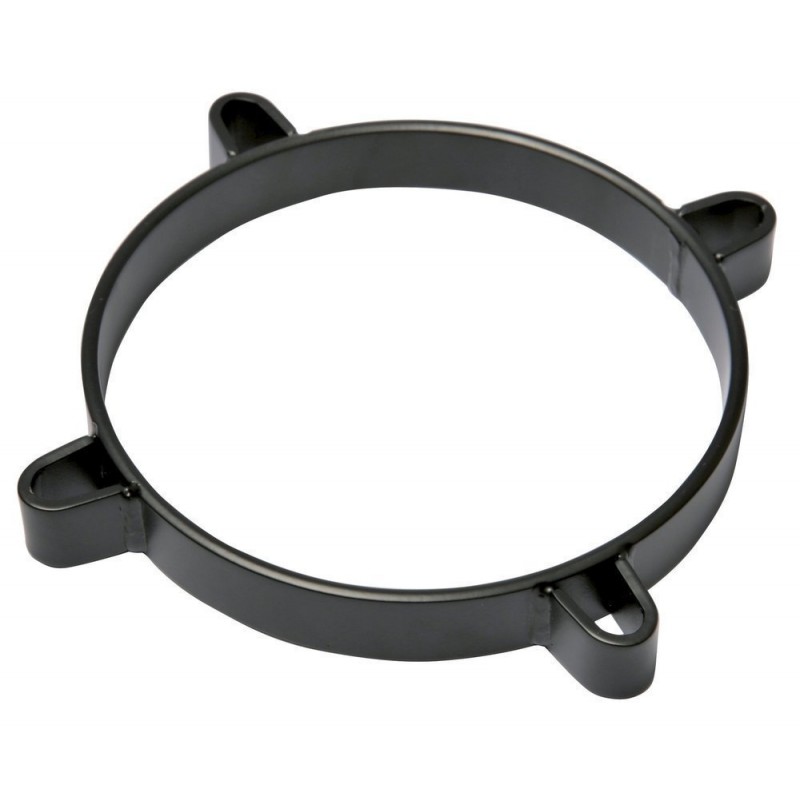 Latin Percussion LPA664A-1 - Bottom do Bongo Cuban - 1