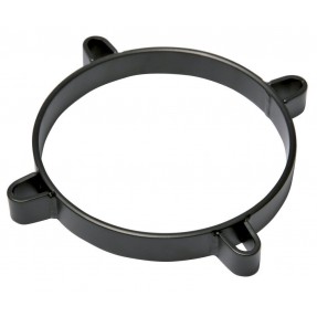 Latin Percussion LPA664B - Bottom do Bongo Cuban - 1