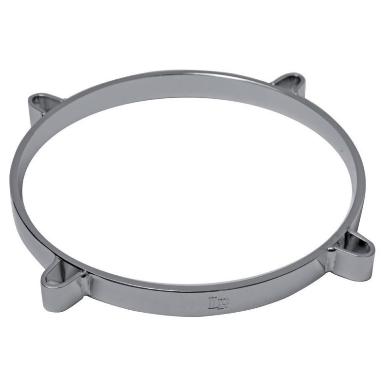 Latin Percussion LP339F - Bottom do Bongo Cuban - 1