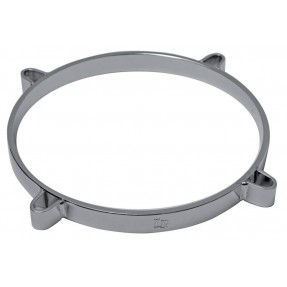 Latin Percussion LP339H - Bottom do Bongo Cuban - 1