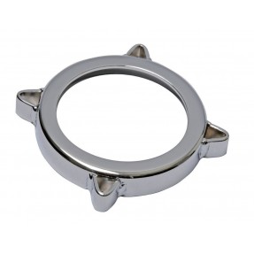 Latin Percussion LPM931 - Bottom do Bongo Music Collection - 1