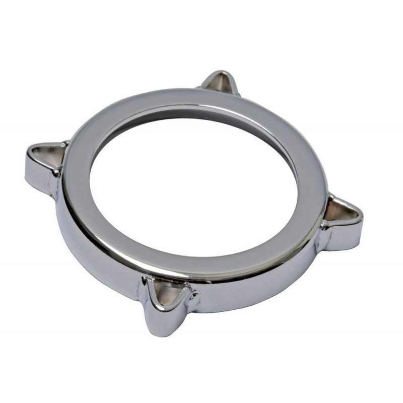 Latin Percussion LPM931 - Bottom do Bongo Music Collection - 1