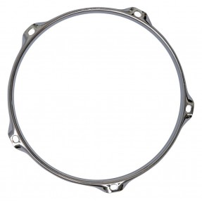 Latin Percussion LP755D-BN - Obręcz do Timbalesów Drum Timbales / Micro Snare / Mini Timbales - 1