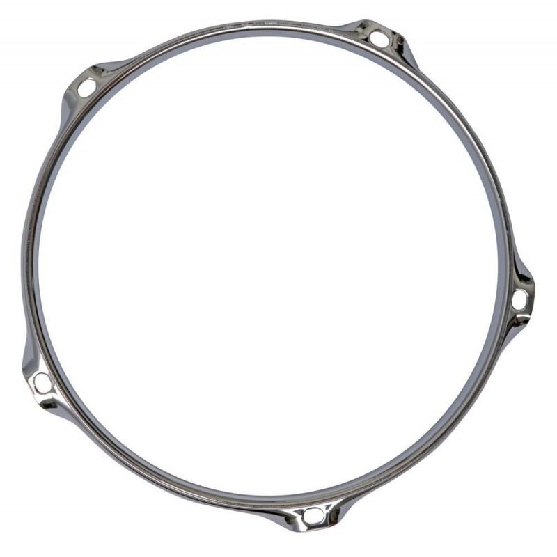 Latin Percussion LP755D-BN - Obręcz do Timbalesów Drum Timbales / Micro Snare / Mini Timbales - 1