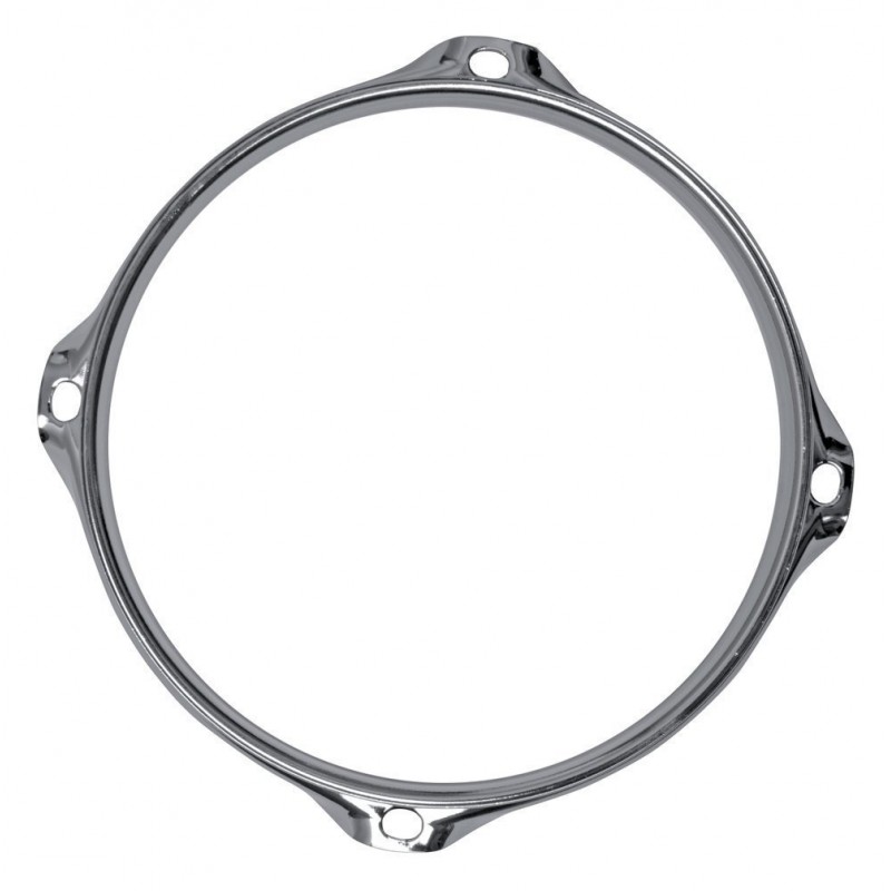 Latin Percussion LP755A - Obręcz do Timbalesów Drum Timbales / Micro Snare / Mini Timbales - 1