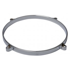 Latin Percussion LP2530 - Obręcz do Timbalesów Matador - 1