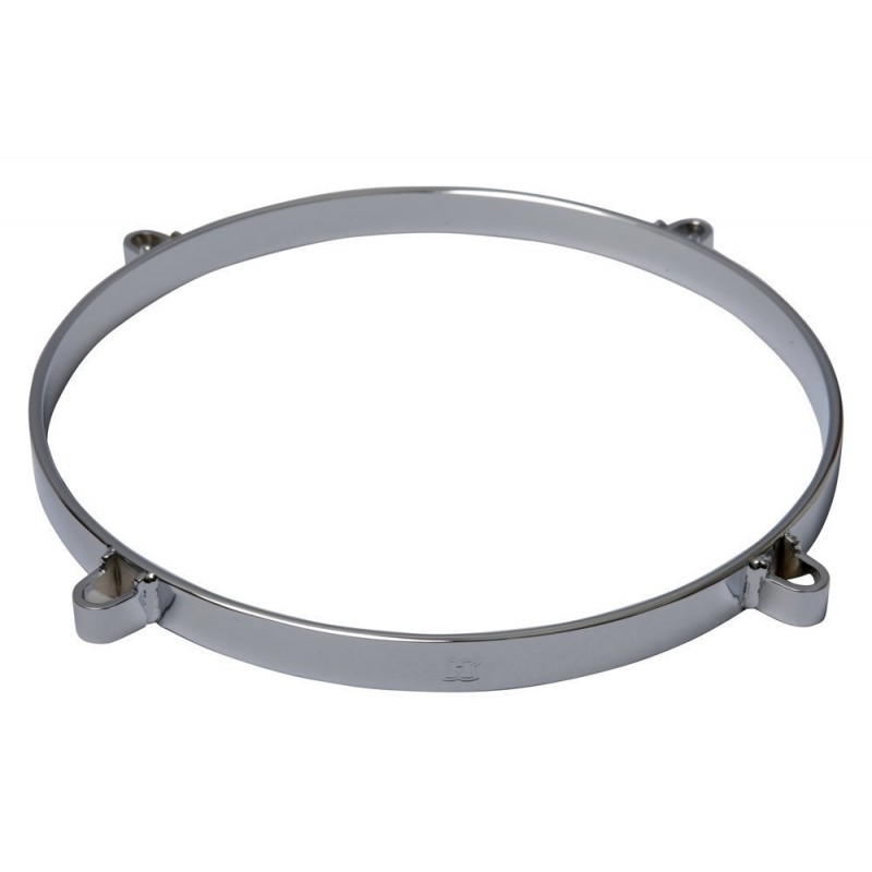 Latin Percussion LP2531 - Obręcz do Timbalesów Matador - 1