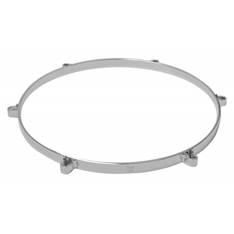 Latin Percussion LP2533 - Obręcz do Timbalesów Matador - 2