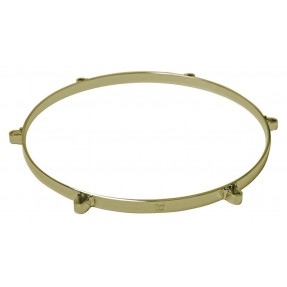 Latin Percussion LP2534 - Obręcz do Timbalesów Matador - 1