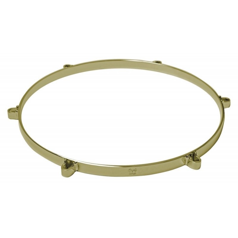 Latin Percussion LP2534 - Obręcz do Timbalesów Matador - 1