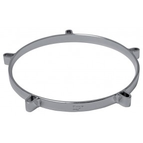 Latin Percussion LP754A - Obręcz do Timbalesów Classic Tito Puente - 1