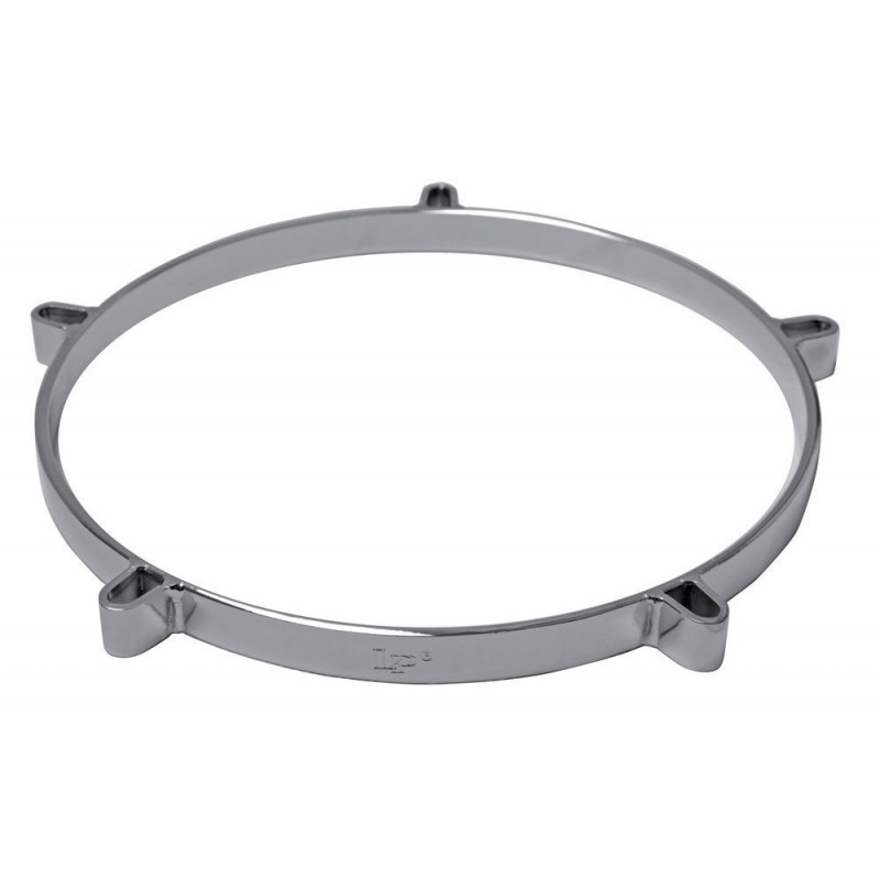 Latin Percussion LP754B - Obręcz do Timbalesów Classic Tito Puente - 1