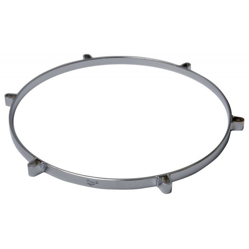 Latin Percussion LP754E - Obręcz do Timbalesów Classic Tito Puente - 1