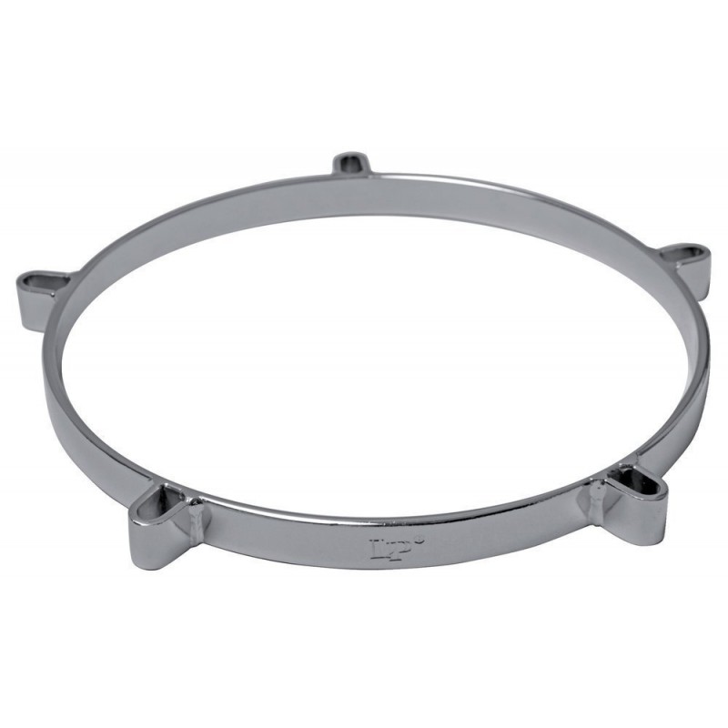 Latin Percussion LP754G - Obręcz do Timbalesów Classic Tito Puente - 1