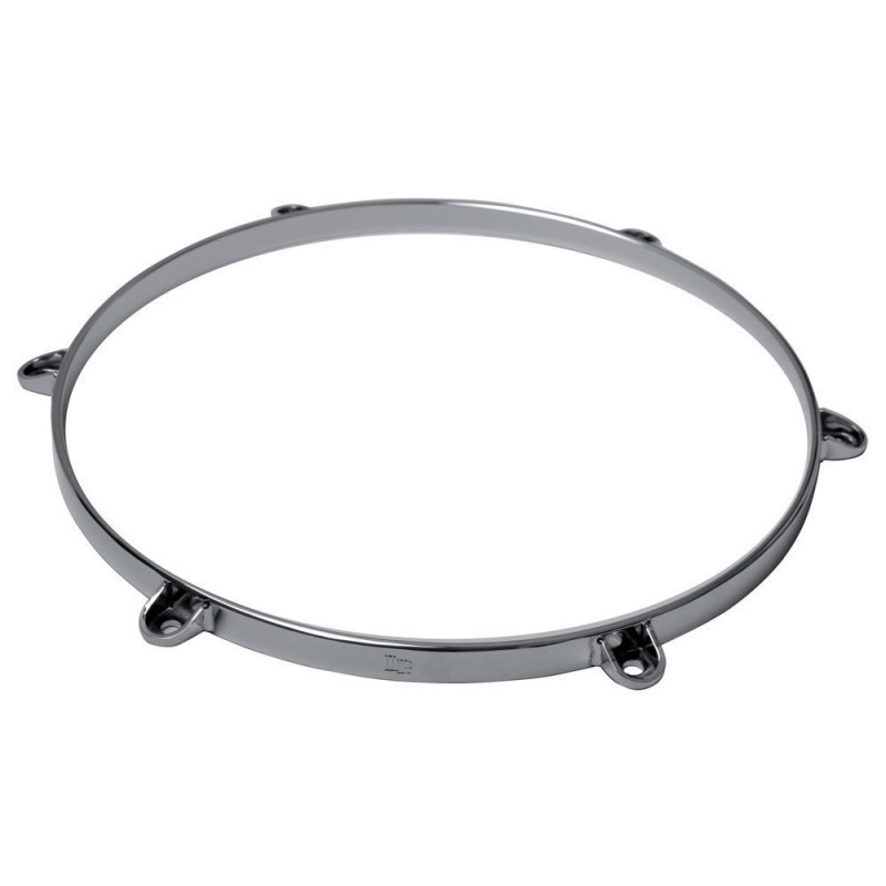 Latin Percussion LP2525 - Obręcz do Timbalesów Prestige - 1