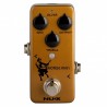 Nux NOD-1 HORSEMAN - efekt gitarowy