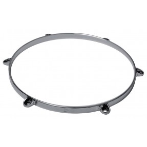 Latin Percussion LP2526 - Obręcz do Timbalesów Prestige - 1