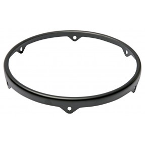 Latin Percussion LP727-RIM - Obręcz Djembe FX Mechanically Tuned - 1