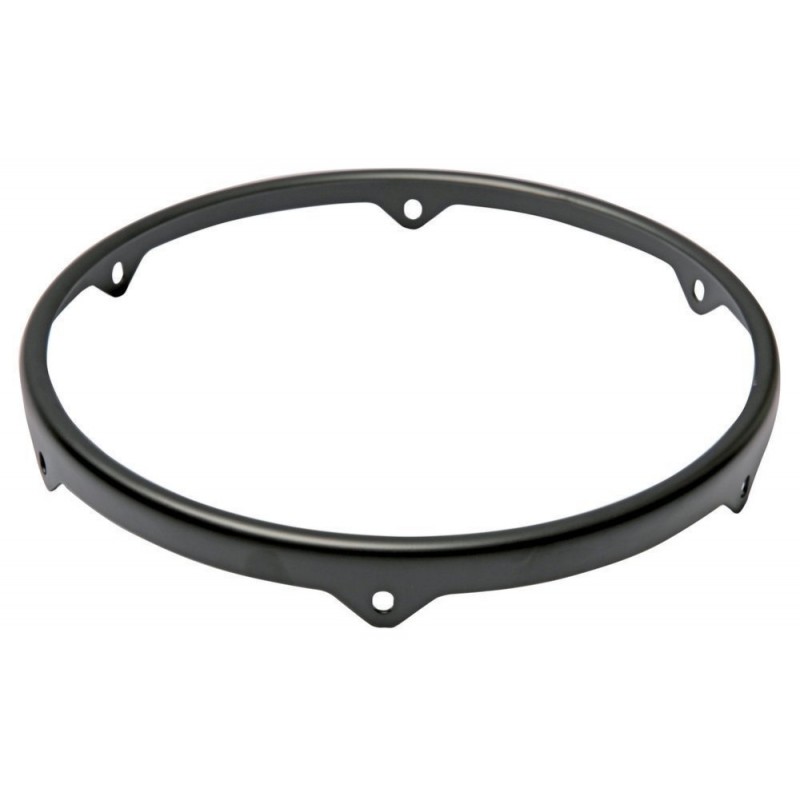 Latin Percussion LP727-RIM - Obręcz Djembe FX Mechanically Tuned - 1