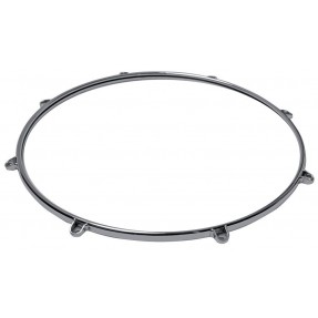 Latin Percussion LP3911 - Obręcz Brazilian Surdo - 1