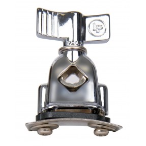 Latin Percussion LP2514 - Uchwyty montażowe do Timbale - 1
