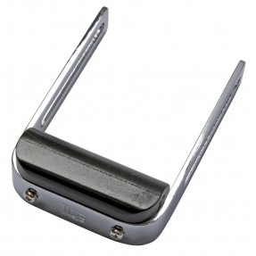 Latin Percussion LP281-SB - Zacisk do regulacji - 1