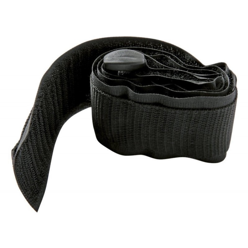 Latin Percussion LP892 - Pasek do Djembe - 1