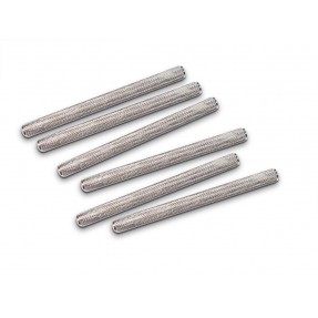 Latin Percussion LP375A - Śruby strojeniowe 3/8" - 1