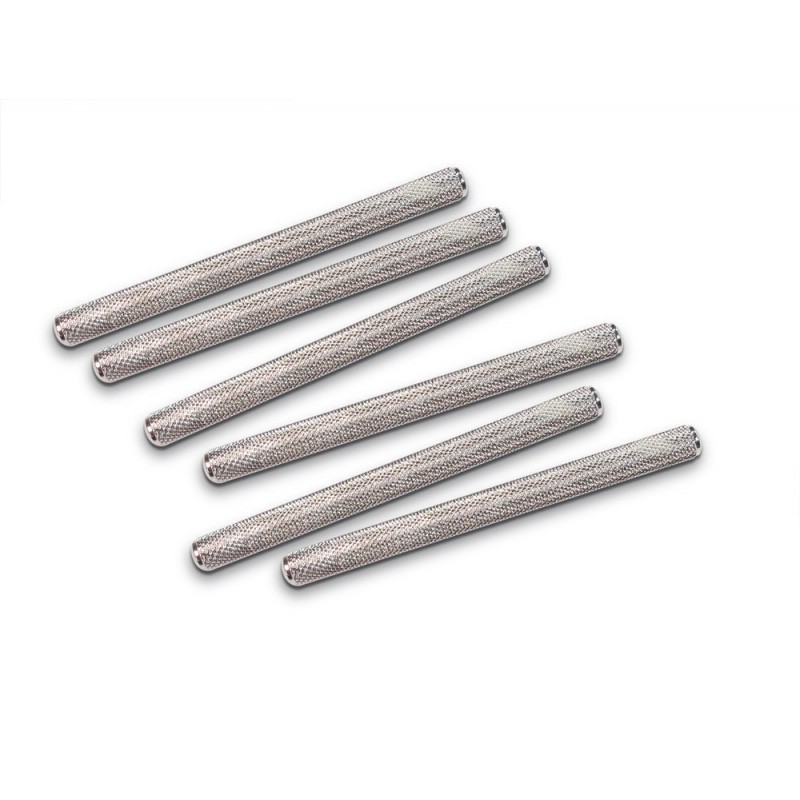 Latin Percussion LP375A - Śruby strojeniowe 3/8" - 1