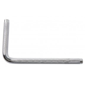 Latin Percussion LP388N-L - Śruby strojeniowe 3/8" - 1