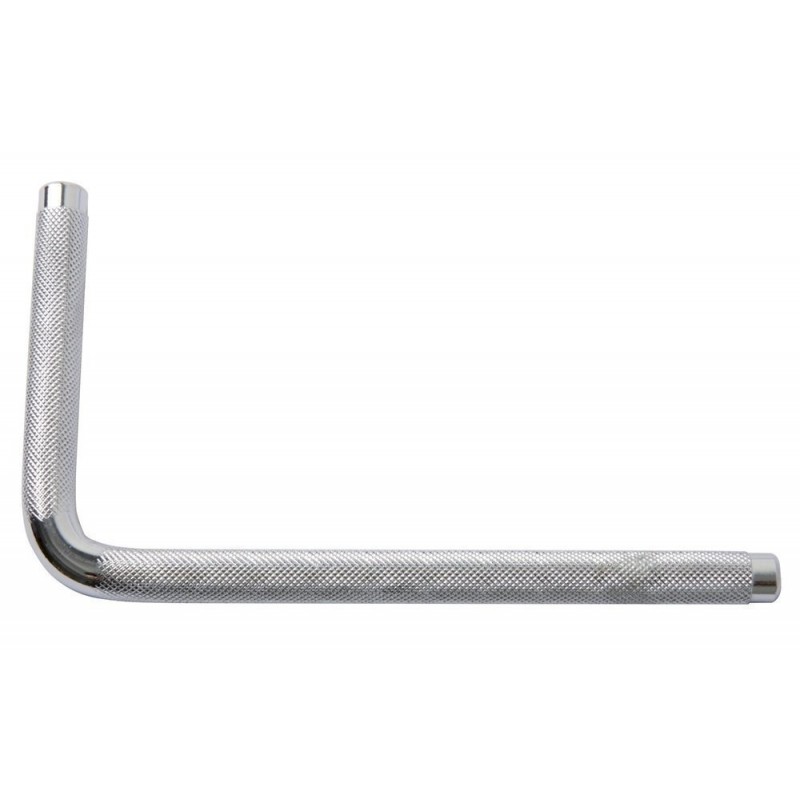 Latin Percussion LP388N-L - Śruby strojeniowe 3/8" - 1