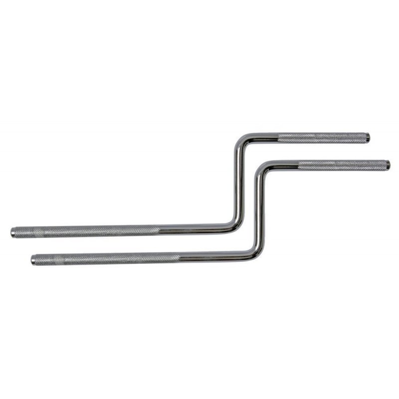 Latin Percussion LP375D - Pręt perkusyjny 3/8" - 1